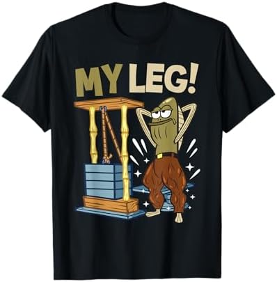 Amazon.com: White Trash Party Attire Women Men Yer Trailer Or Mine Tank Top  : Clothing, Shoes & Jewelry