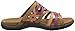Rockport Cobb Hill Women's Revswift Dress Sandal