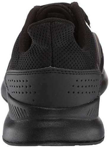 adidas run falcon amazon