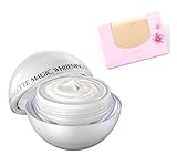 Lioele Rizette Magic Whitening Cream PLUS