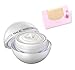 Lioele Rizette Magic Whitening Cream PLUS