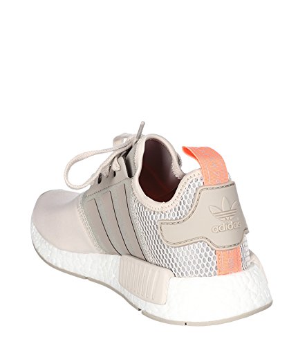 adidas gazelle silver green womens Shop Beige Womens adidas NMD S1 Lace Up Sneakers  Shoebacca