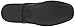 Kenneth Cole Reaction Kid Club Oxford (Little Kid/Big Kid), Black Matte, 4 M US Big Kid