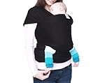 buy baby wrap carrier buy baby wrap carrier
