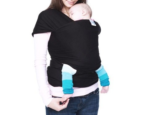 buy baby wrap carrier buy baby wrap carrier