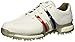 adidas Men's Tour360 2.0 Golf Shoe