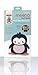 Meeno Child Cool Mee Anti Slip Heavy Duty Absorbent Protector Cooling Universal Leak Proof Car Seat Liner for Children 1 – 4 Years Old, Silver, 11.25