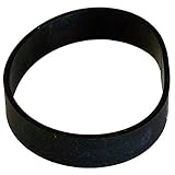 Vacuum Cleaner Belt, Mfr. No. BGU8000