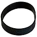 Vacuum Cleaner Belt, Mfr. No. BGU8000