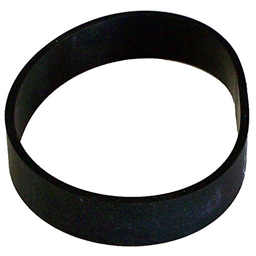 Vacuum Cleaner Belt, Mfr. No. BGU8000