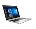 HP ProBook 450 G6 (Intel 8th Gen i7-8565U Quad Core, 16GB RAM, 512GB Sata SSD, 15.6
