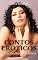 Livro Contos Eróticos: Para mulheres adultas (Contos Eróticos Adultos)