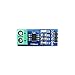 FTCBlock 3pcs ACS712 Current Sensor 30A Range Analogue AC/DC for Arduino Ras PI