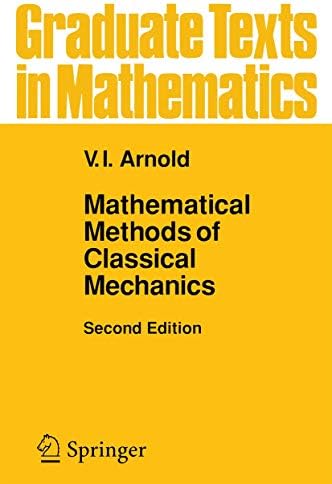 A Course in Arithmetic (Graduate Texts in Mathematics, Vol. 7