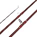 FISHINGSIR Fly Fishing Rod and Reel Combo Anglers Fly Fishing Outfit Complete Starter Full Kit