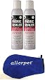 Aries Fellpflege Aries Adios® Fellpflege Spray 500 Produktbild-Vorschau 8