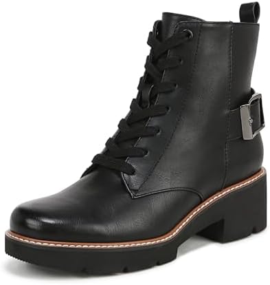 Amazon.com | Timberland Women's Kinsley Mid Lace Up Waterproof