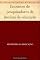 Livro Encontro de pesquisadores de história da educação