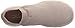 Skechers Unisex-Adult Go Walk Lite-15372 Sneaker