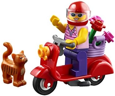 maletin lego juniors