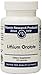 Lithium Orotate - 120 capsules