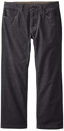saxton prana