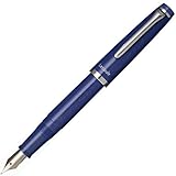 Sailor Fountain Pen Lecoule Power Stone