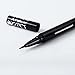 Mistine Super Black Eyeliner