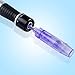Beautyyuan Fit For Ultima A1 Dr.Pen Skin CARE Therapy Beauty SPA Blue 12P (50PCS)
