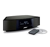 Bose Wave Music System