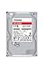 Toshiba 1TB Desktop 7200rpm Internal Hard Drive