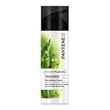 Pantene Pro-V NatureFusion Smoothing Crème, 5.1-Ounce Bottles (Pack of 3)