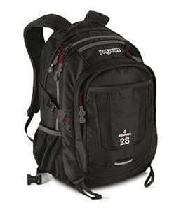 baggallini everywhere crossbody travel bag one size baggallini Everywhere bagg