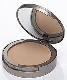 Colorescience Pro Pressed Pigment - All Even - .42 oz