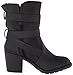 Report Women's Yurick Boot
