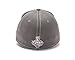 NHL Los Angeles Kings Official 2012 Stanley Cup Champion Locker Room Cap, Medium/Large