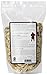 Dr. Harvey's Canine Health Miracle Dog Food, 20oz