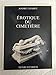 Erotique du cimetière (Collection 