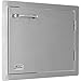 Lion Premium Grills L2219 Single Door 22