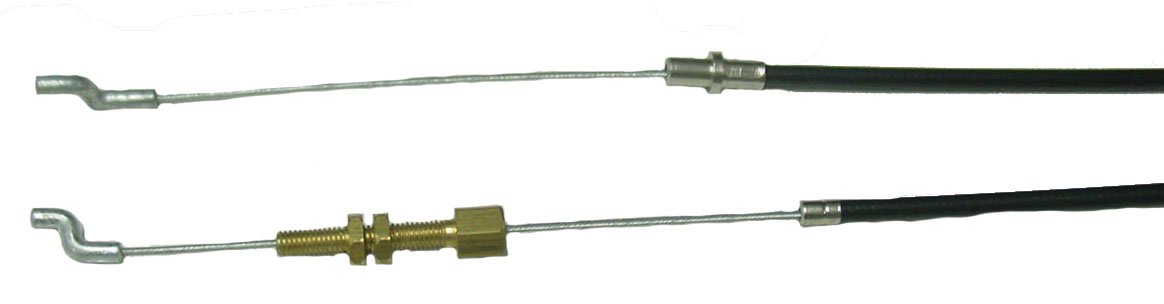 Greenstar 8757 Cable for Trimmer 48-219029 X6309524 Protective Case