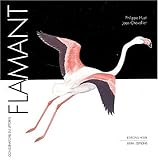 flamant by 