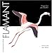 flamant by 