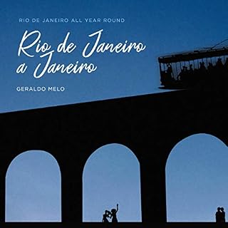 Livro Rio de Janeiro a Janeiro: Rio de Janeiro All Year Round (Bilingual)