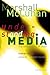 Understanding Media: The Extensions of Man by Marshall McLuhan, W. Terrence Gordon