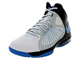 Nike Men's Air Max Actualizer II Basketball Shoe