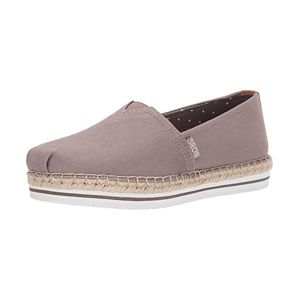 bobs breeze espadrille