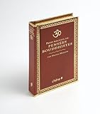 Petit recueil des pensÃ©es bouddhistes (French Edition) by 