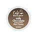 Cafe Escapes, Milk Chocolate Hot Cocoa, Single-Serve Keurig K-Cup Pods, 72 Count (3 Boxes of 24 Pods) primary
