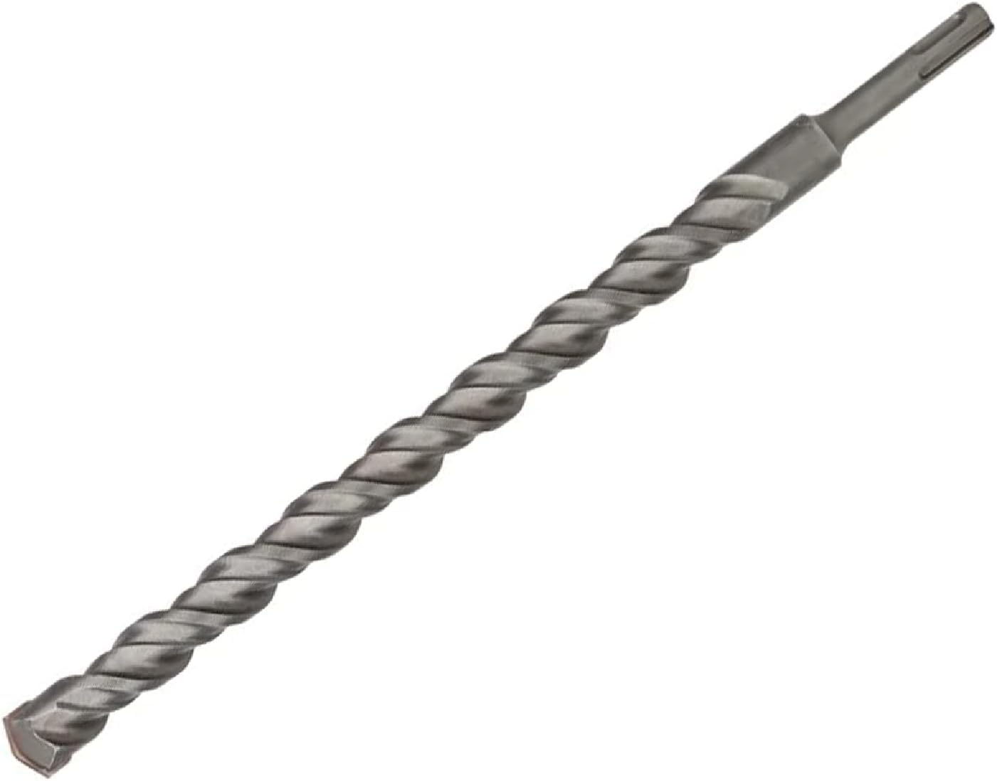 Kippen 1079GX SDS Plus Drill Bit Size 18 x 350 mm