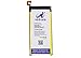 VINTRONS, EB-BG920ABE, Battery for Galaxy S6, SGH-N520, SM-G920, SM-G9200, SM-G9208, SM-G9208/SS, SM-G9209, 2550mAh Galaxy S6 Battery